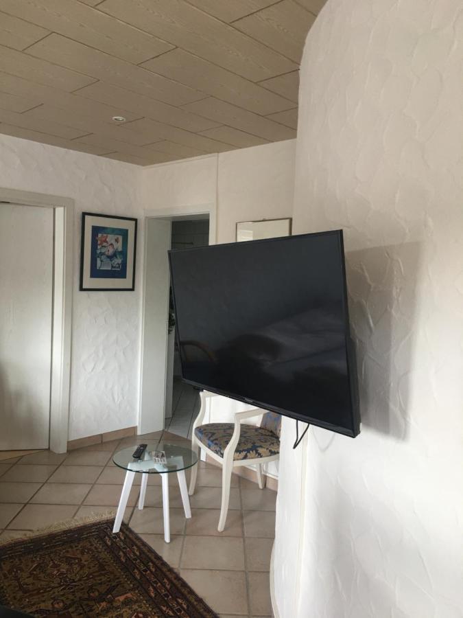 Ferienwohnung Nett Adenau Εξωτερικό φωτογραφία